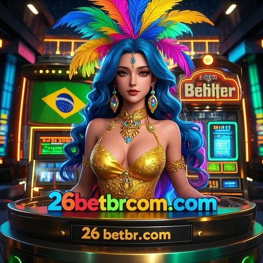 A Revolução da Retirada Rápida em Jogos Online: 26betbr.com